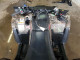 Suzuki ATV 2025 — Copart