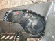Suzuki ATV 2025 — Copart