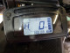 Suzuki ATV 2025 — Copart