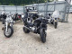 Suzuki BOULEVARD 2008 — Copart