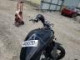 Suzuki BOULEVARD 2008 — Copart