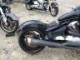 Suzuki BOULEVARD 2008 — Copart