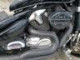 Suzuki BOULEVARD 2008 — Copart