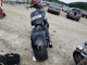 Suzuki BOULEVARD 2008 — Copart