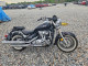 Suzuki BOULEVARD 2005 — Copart