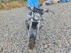 Suzuki BOULEVARD 2005 — Copart