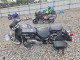 Suzuki BOULEVARD 2005 — Copart