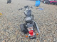Suzuki BOULEVARD 2005 — Copart