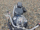 Suzuki BOULEVARD 2005 — Copart