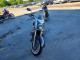 Suzuki BOULEVARD 2006 — Copart