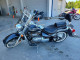 Suzuki BOULEVARD 2006 — Copart
