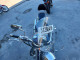 Suzuki BOULEVARD 2006 — Copart