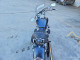 Suzuki BOULEVARD 2006 — Copart