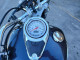 Suzuki BOULEVARD 2006 — Copart