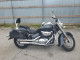Suzuki BOULEVARD 2006 — Copart