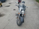 Suzuki BOULEVARD 2006 — Copart