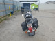 Suzuki BOULEVARD 2006 — Copart
