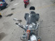 Suzuki BOULEVARD 2006 — Copart