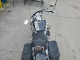 Suzuki BOULEVARD 2006 — Copart