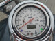Suzuki BOULEVARD 2006 — Copart