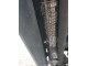 Suzuki BOULEVARD 2006 — Copart