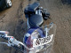 Suzuki BOULEVARD 2005 — Copart