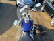 Suzuki BOULEVARD 2005 — Copart