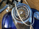 Suzuki BOULEVARD 2005 — Copart