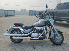 Suzuki BOULEVARD 2005 — Copart