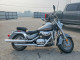 Suzuki BOULEVARD 2005 — Copart