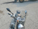 Suzuki BOULEVARD 2005 — Copart