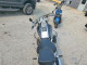 Suzuki BOULEVARD 2005 — Copart