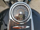 Suzuki BOULEVARD 2005 — Copart