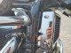 Suzuki BOULEVARD 2005 — Copart