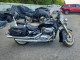 Suzuki BOULEVARD 2005 — Copart