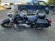 Suzuki BOULEVARD 2005 — Copart