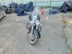 Suzuki BOULEVARD 2005 — Copart