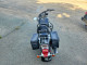 Suzuki BOULEVARD 2005 — Copart