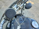 Suzuki BOULEVARD 2005 — Copart