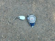 Suzuki BOULEVARD 2005 — Copart
