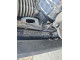Suzuki BOULEVARD 2005 — Copart