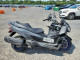Suzuki BURGMAN 2023 — Copart