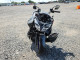 Suzuki BURGMAN 2023 — Copart