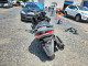 Suzuki BURGMAN 2023 — Copart