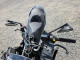 Suzuki BURGMAN 2023 — Copart