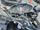 Suzuki BURGMAN 2023 — Copart