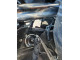 Suzuki BURGMAN 2023 — Copart