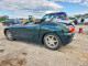Suzuki CAPPUCCIN0 1995 — Copart