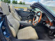 Suzuki CAPPUCCIN0 1995 — Copart
