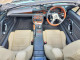 Suzuki CAPPUCCIN0 1995 — Copart